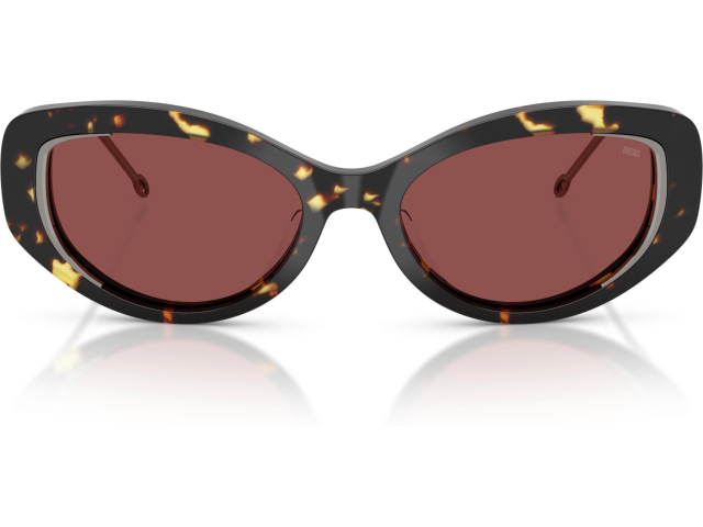 Diesel DL2001MU 201775 Tortoise