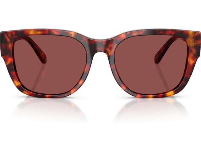 Diesel DL2005 202375 Tortoise