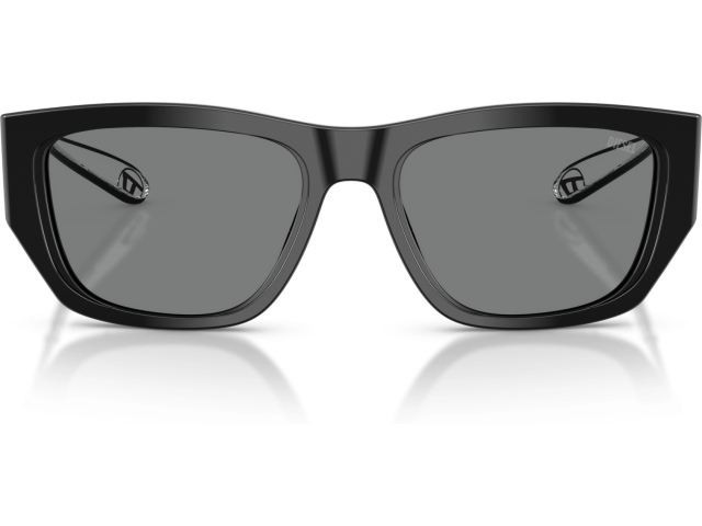 Diesel DL2006 200187 Black