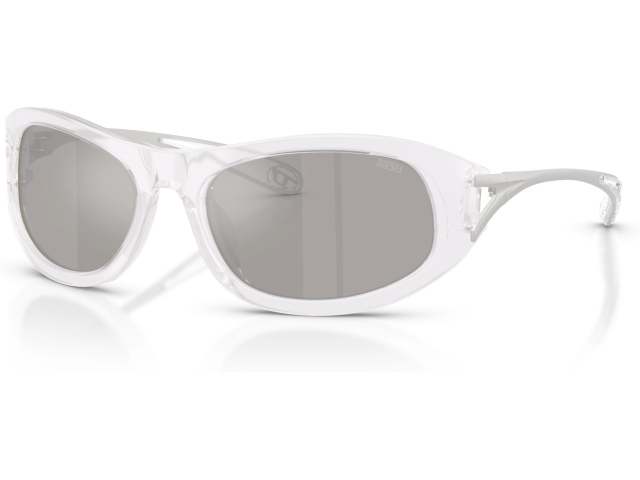 Diesel DL2007U 20286G White