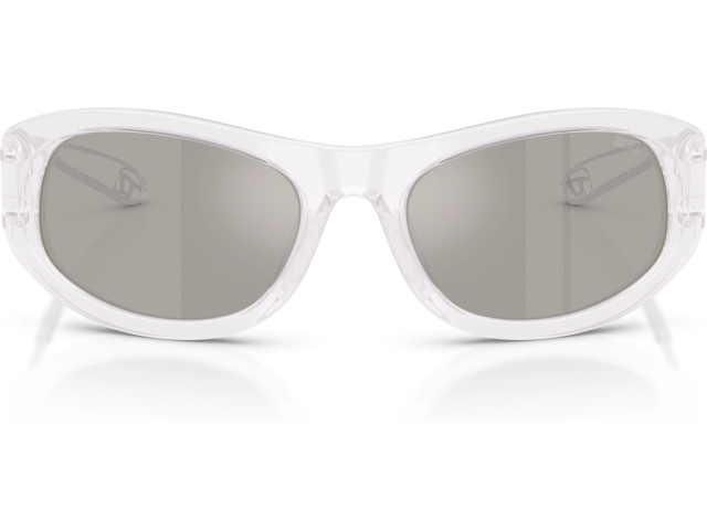 Diesel DL2007U 20286G White