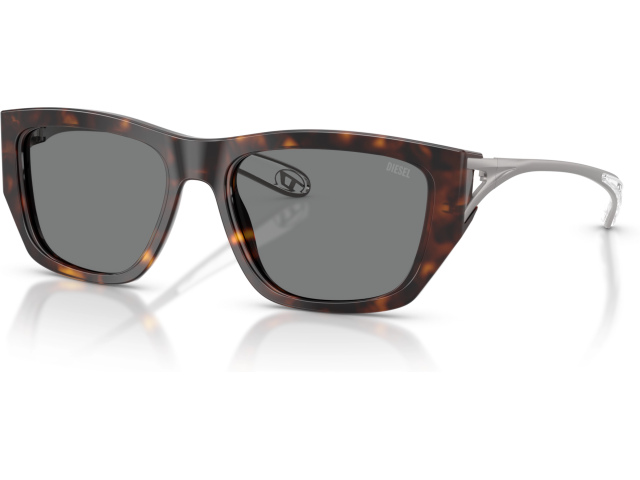 Diesel DL2006 200387 Tortoise