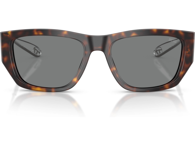 Diesel DL2006 200387 Tortoise