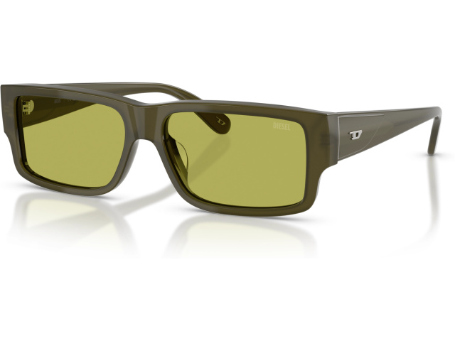 Diesel DL2003 2024/2 Green