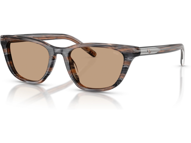 Diesel DL2012U 203963 Grey