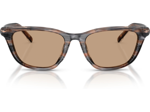 Diesel DL2012U 203963 Grey