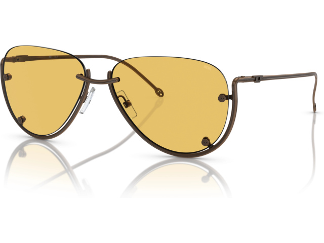 Diesel DL1003 105/85 Copper