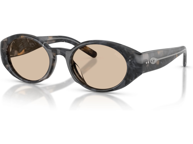 Diesel DL2008U 204193 Grey