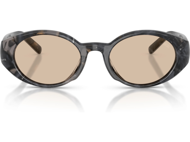 Diesel DL2008U 204193 Grey