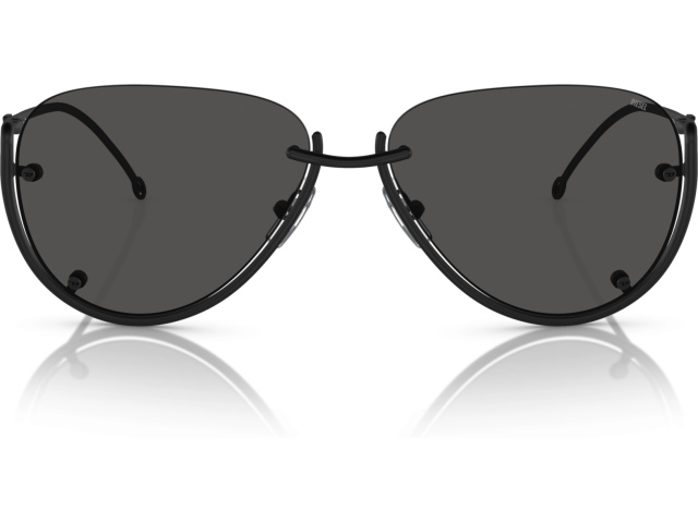 Diesel DL1003 109/87 Black