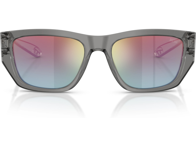 Diesel DL2006 2027B6 Grey