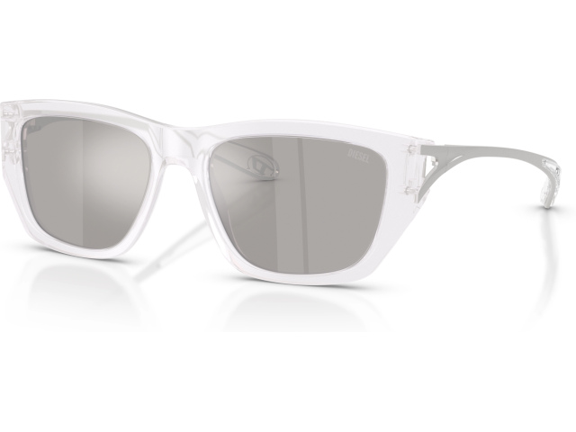 Diesel DL2006 20286G White