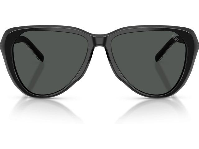 Diesel DL2011U 200187 Black