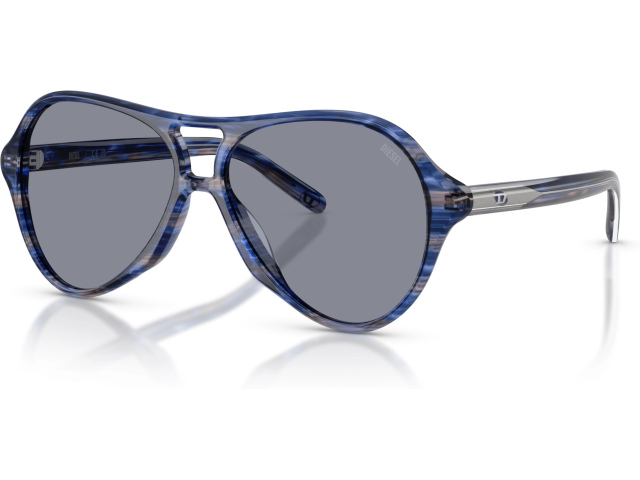 Diesel DL2013U 2037/1 Blue