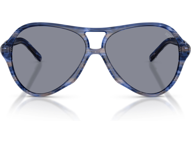 Diesel DL2013U 2037/1 Blue