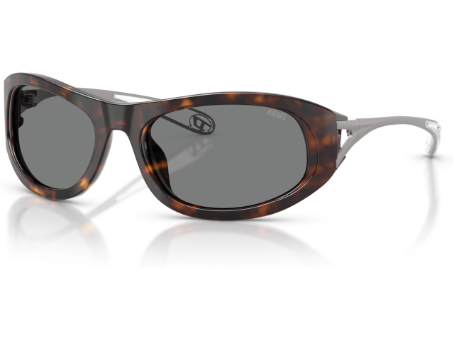 Diesel DL2007U 200387 Tortoise