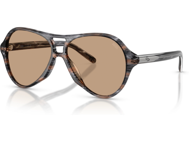 Diesel DL2013U 203963 Grey