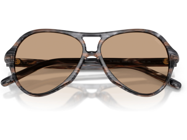 Diesel DL2013U 203963 Grey