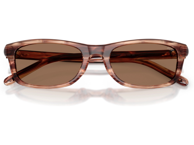 Diesel DL2018U 203673 Brown