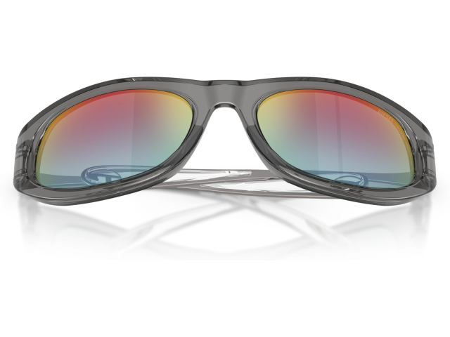 Diesel DL2007U 2027B6 Grey