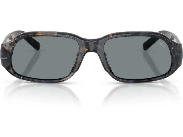 Diesel DL2009U 2041/1 Grey