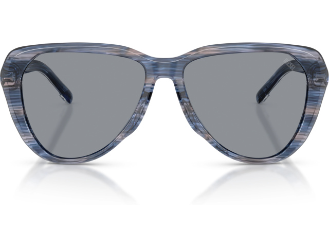 Diesel DL2011U 2037/1 Blue