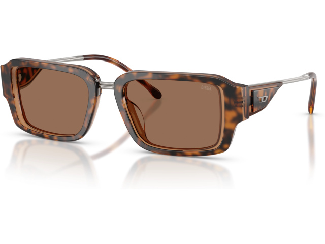 Diesel DL2016U 205073 Tortoise