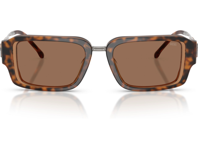 Diesel DL2016U 205073 Tortoise