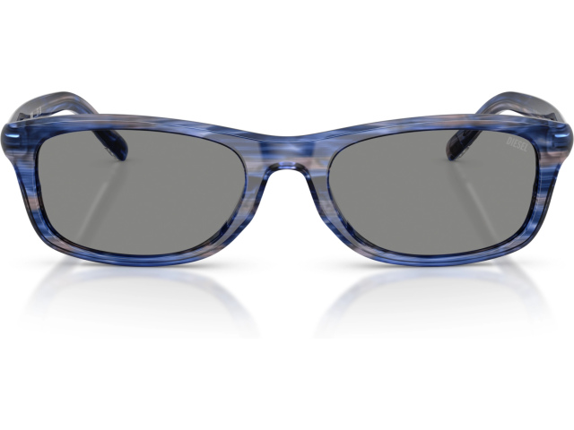 Diesel DL2018U 203787 Blue