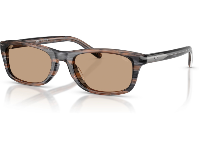 Diesel DL2018U 203963 Grey