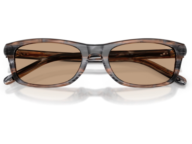 Diesel DL2018U 203963 Grey