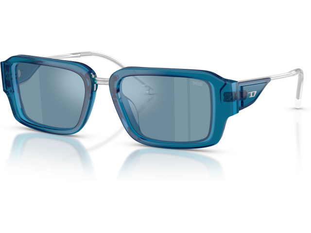 Diesel DL2016U 20511U Blue