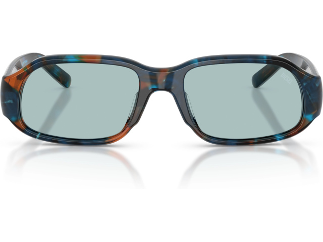 Diesel DL2009U 204372 Blue