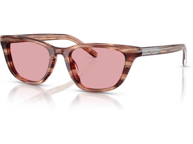 Diesel DL2012U 203684 Brown