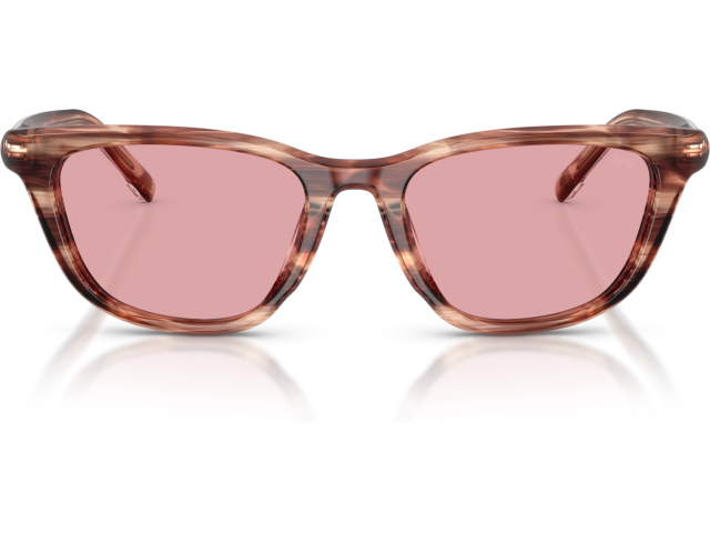 Diesel DL2012U 203684 Brown