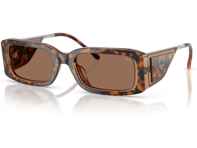 Diesel DL2017U 205073 Tortoise