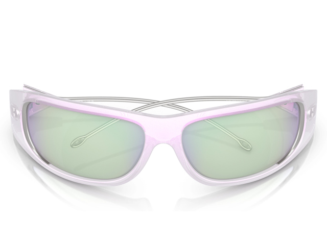 Diesel DL3001 506/6V Silver