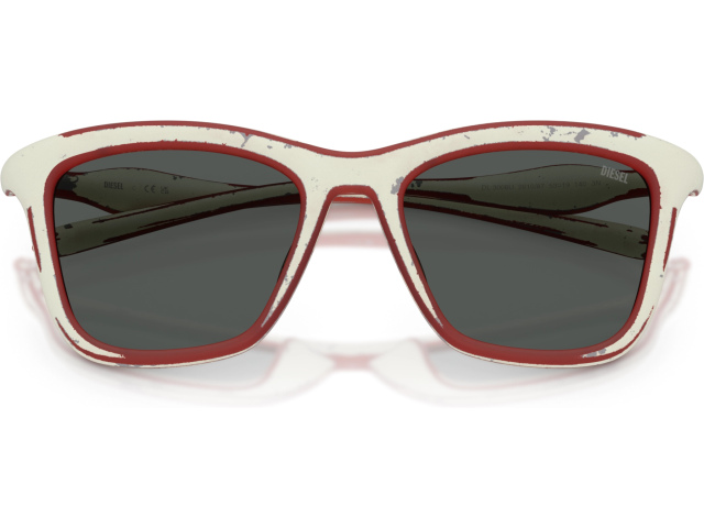 Diesel DL3008U 201087 White