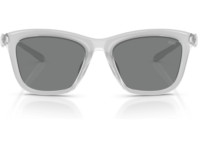 Diesel DL3008U 202987 Transparent