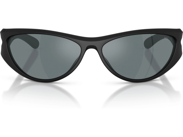 Diesel DL3004U 20026G Black