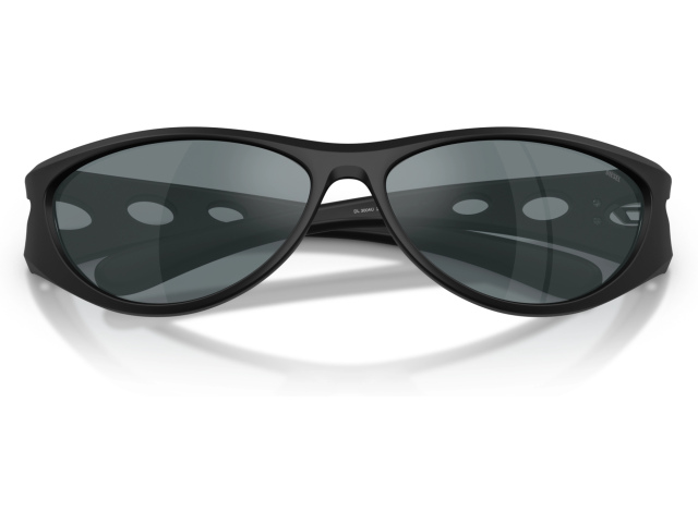 Diesel DL3004U 20026G Black