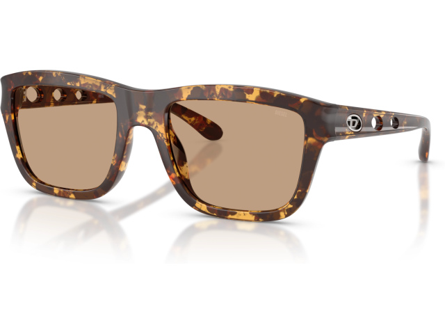 Diesel DL3006U 201363 Tortoise