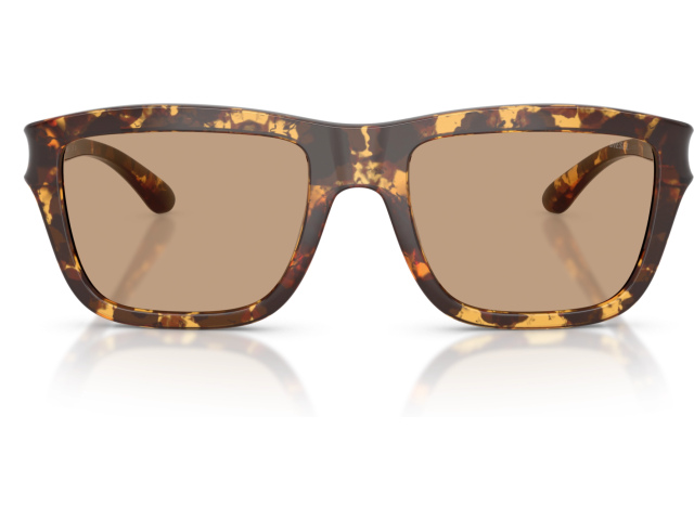 Diesel DL3006U 201363 Tortoise