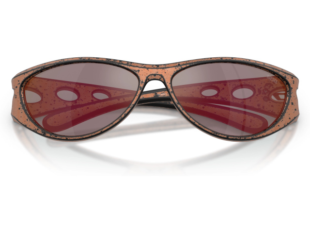 Diesel DL3004U 20114Z Copper