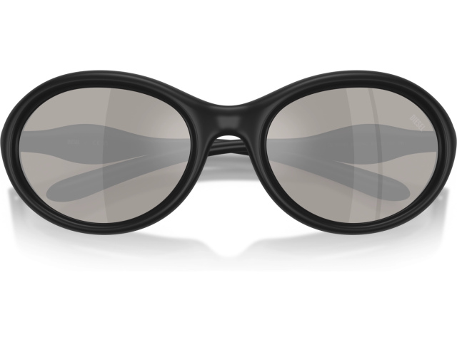 Diesel DL3009U 20026G Black