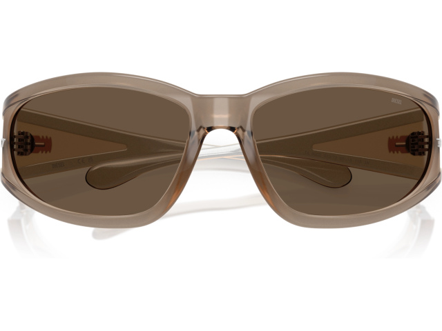 Diesel DL3002 510/73 Beige