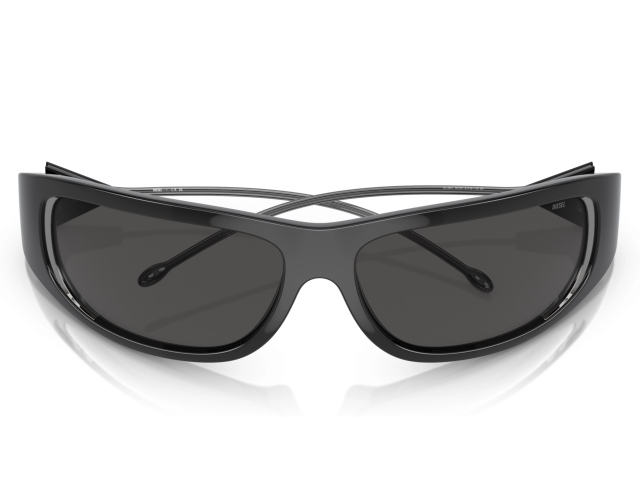 Diesel DL3001 501/87 Black