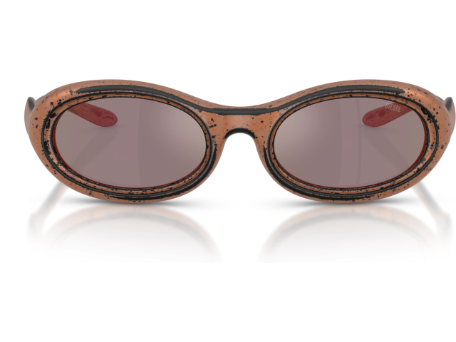 Diesel DL3011U 20114Z Copper