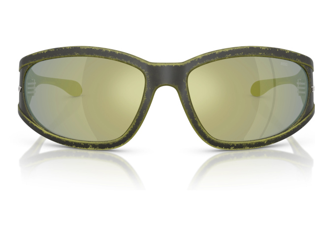 Diesel DL3002 511/J2 Multicolor