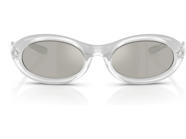 Diesel DL3011U 20296G Transparent